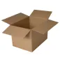 Kartonska škatla 160x133x141 mm