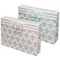 Darilne vrečke Creative Deluxe jumbo stripes