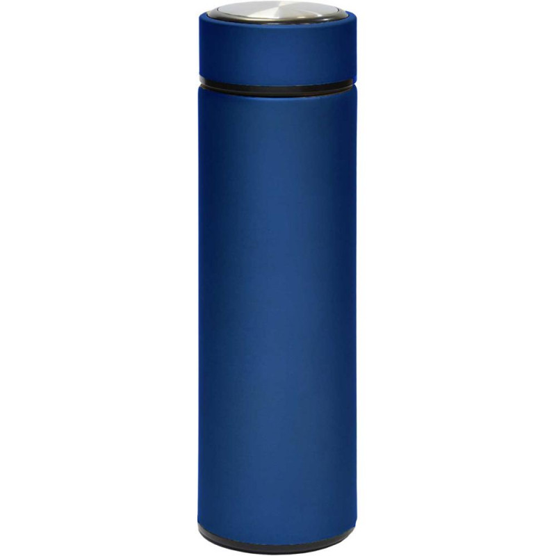 Termovka SS Aspen 500 ml