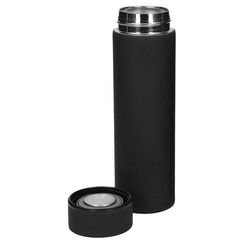 Termovka SS Aspen 500 ml