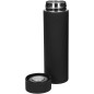 Termovka SS Aspen 500 ml