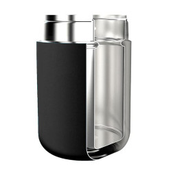 Termovka SS Aspen 500 ml