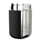 Termovka SS Aspen 500 ml