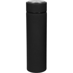 Termovka SS Aspen 500 ml