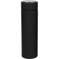 Termovka SS Aspen 500 ml
