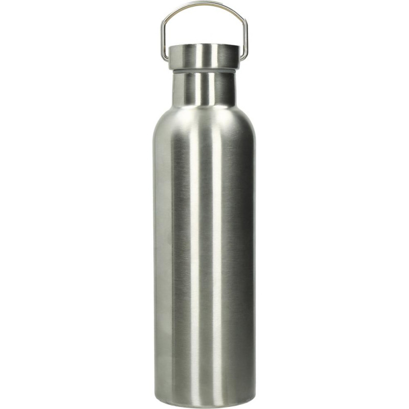 Termovka Hugo 0,75l