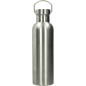 Termovka Hugo 0,75l