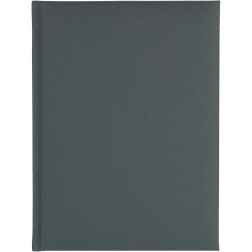 Poslovnik Lago Moder