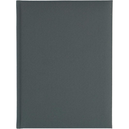 Poslovnik Lago Moder