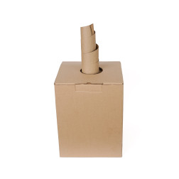 Polnilni papir 80g 200mm x 450m