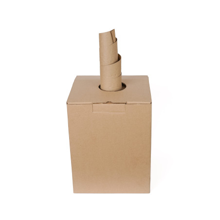 Polnilni papir 80g 200mm x 450m