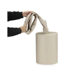 Polnilni papir 70g 400mm x 250m | Široka rola za velike pakete | Biroteka