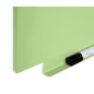 Neskončna magnetna bela tabla 100x100 cm – Rocada SkinWhiteboard Neskončna magnetna bela tabla 100x100 cm – Rocada SkinWhiteboard