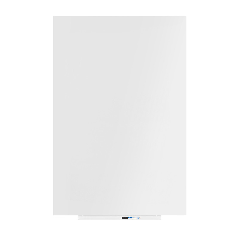 Neskončna magnetna bela tabla 100x150 cm – Rocada SkinWhiteboard Neskončna magnetna bela tabla 100x150 cm – Rocada SkinWhiteboard