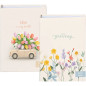 Foto Album Creative Everyday 504 slike