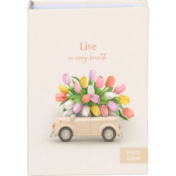Foto Album Creative Everyday 504 slike