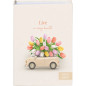Foto Album Creative Everyday 504 slike