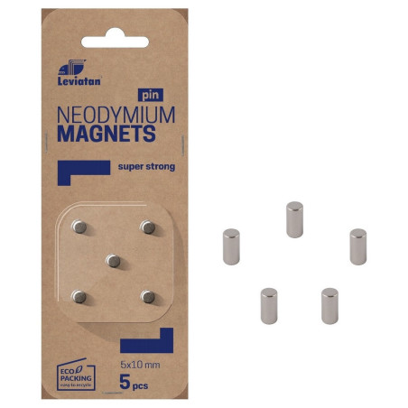 Magneti za table Super močni