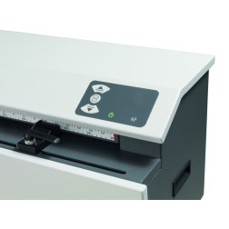 PERFORATOR KARTONA HSM PROFIPACK C400 - TESTNI MODEL