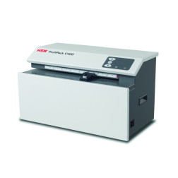 PERFORATOR KARTONA HSM PROFIPACK C400 - TESTNI MODEL