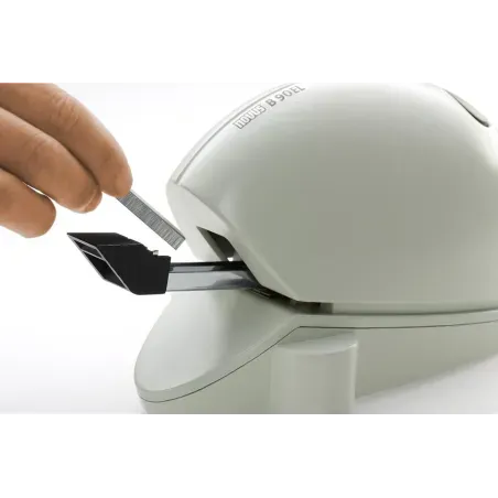 Električni spenjač Novus B 90 EL