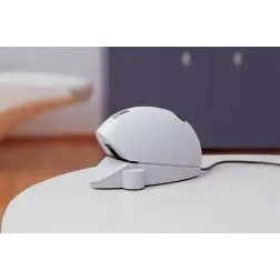 Električni spenjač Novus B 90 EL