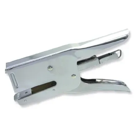 Spenjalne klešče Optima DXY 914,  24/6