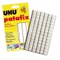 Lepilo Uhu Patafix – blazinice, 80/1