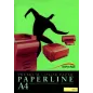 Fotokopirni papir Paperline A4, barvni - Parrot