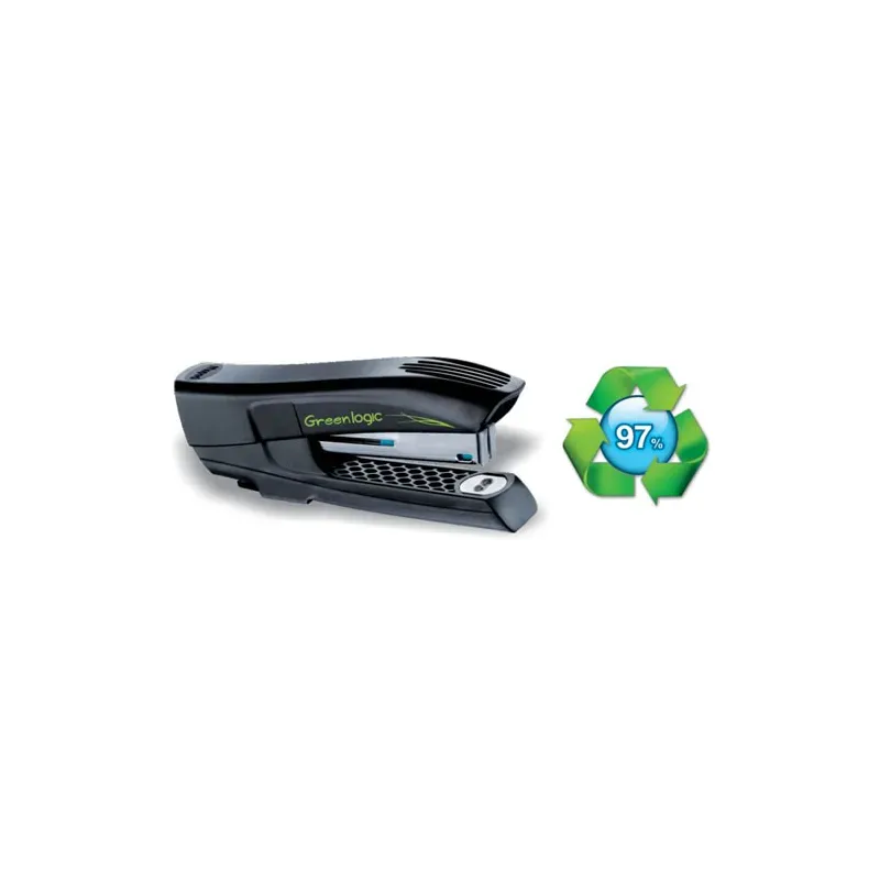 Spenjač Maped Greenlogic No.10 Pocket