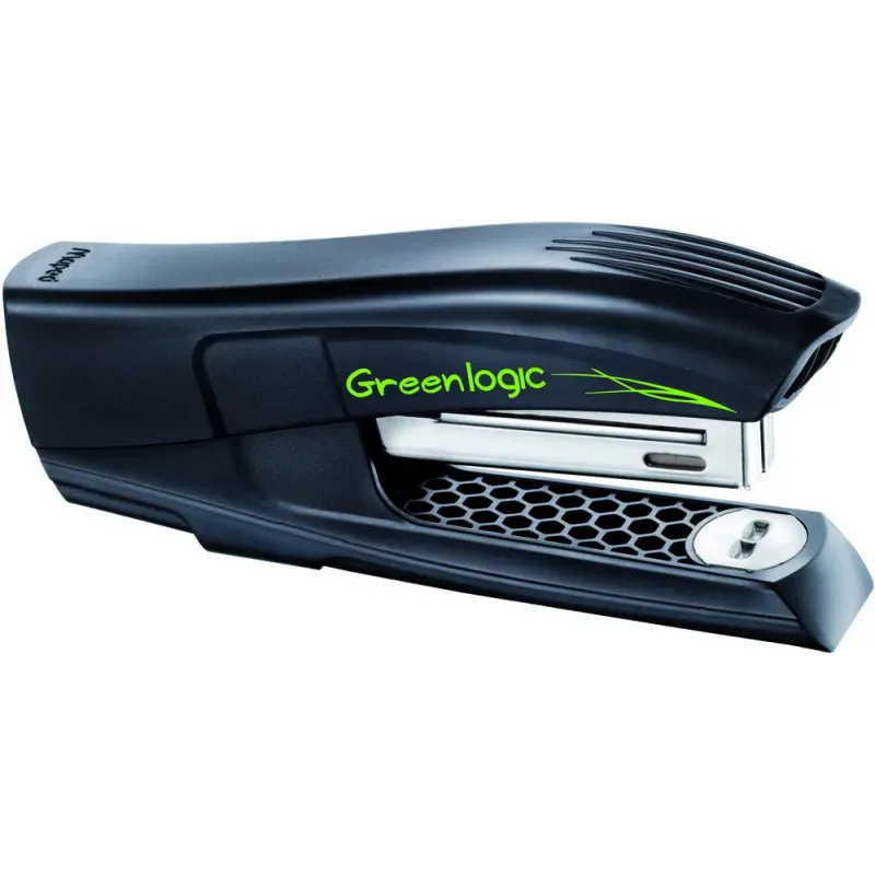 Spenjač Maped Greenlogic Halfstrip Spenjač Maped Greenlogic Halfstrip