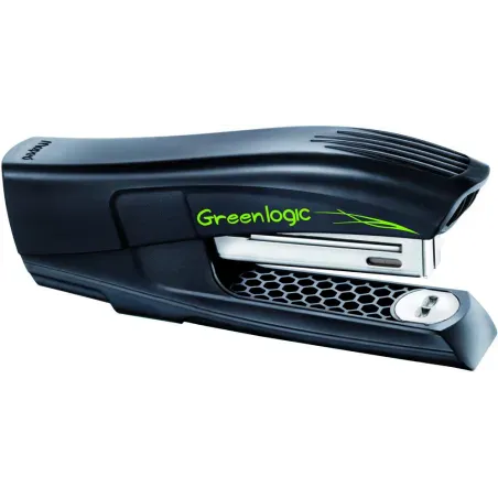 Spenjač Maped Greenlogic Halfstrip