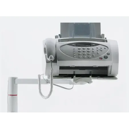 Telefonsko stojalo ScopeMaster, Novus