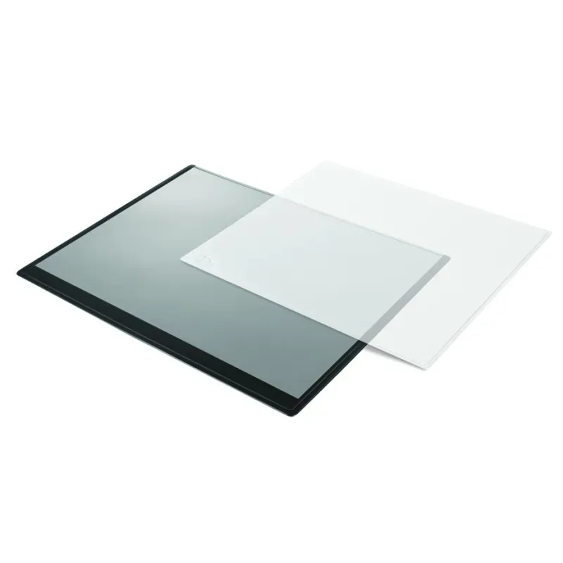 Namizna podloga 500 x 630 mm 