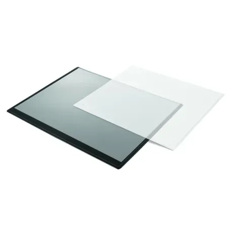 Namizna podloga Forpus