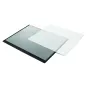 Namizna podloga 500 x 630 mm 