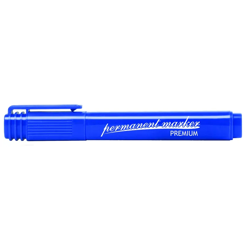 Marker Forpus Premium, permanentni