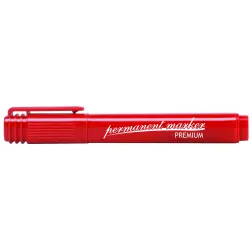 Marker Forpus Premium, permanentni