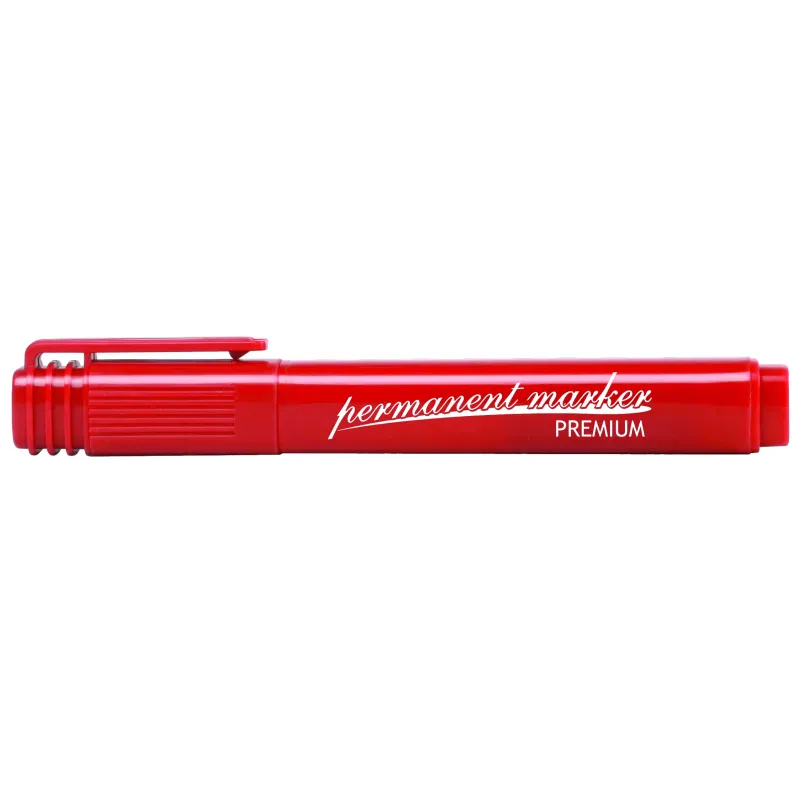 Marker Forpus Premium, permanentni