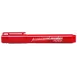 Marker Forpus Premium, permanentni