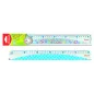 Ravnilo Maped Attraction – 30 cm