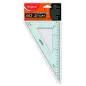 Trikotnik Maped Technic 21 cm/60'