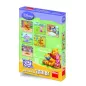 Spomin Winnie the Pooh 67447