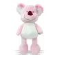 Plišasta koala – 20 cm