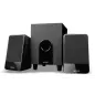 Zvočniki Acme SS204 + SUBW