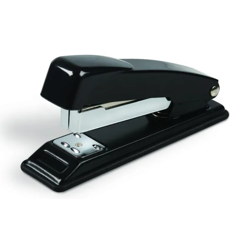 Spenjač Forpus "Eco", 20 listov