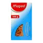 Gumice Maped 120 mm x 1,5 mm, 100g