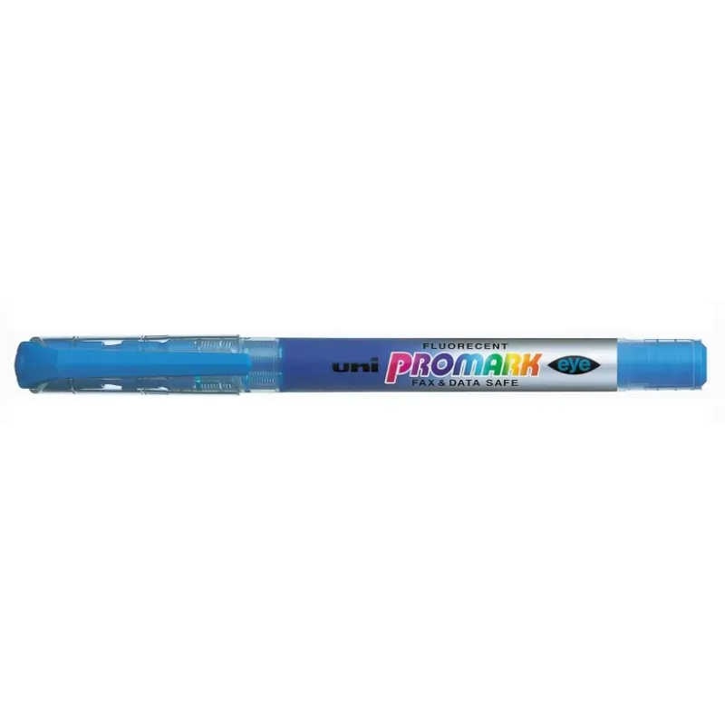 Tekstmarker Uni USP-105 Promark