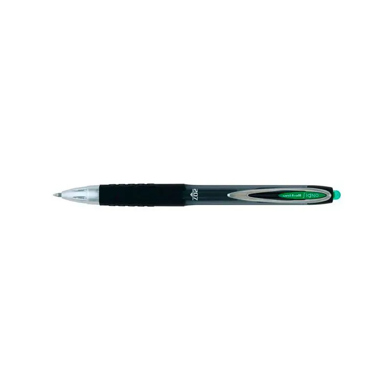 Roler Uni UMN-207 (0,7) Signo
