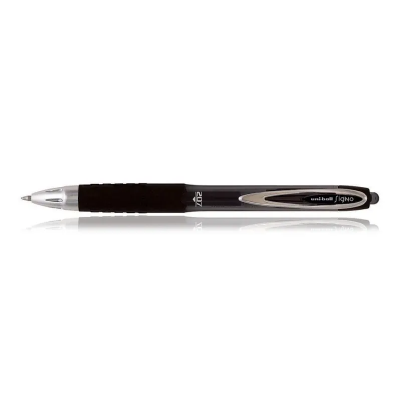 Roler Uni UMN-207 (0,7) Signo